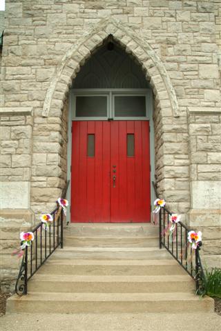 churchdoor.jpg